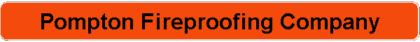 Pompton Fireproofing Company
